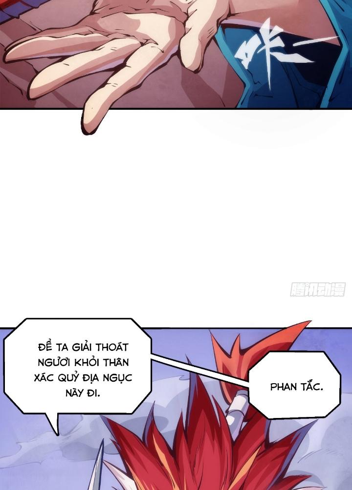 Long Hưởng Thiên Hạ Chapter 93 - Trang 3