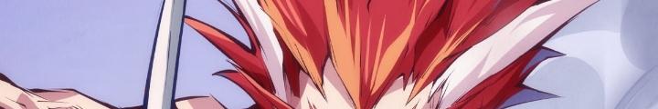 Long Hưởng Thiên Hạ Chapter 93 - Trang 3