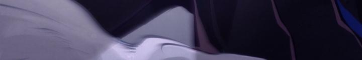 Long Hưởng Thiên Hạ Chapter 93 - Trang 3