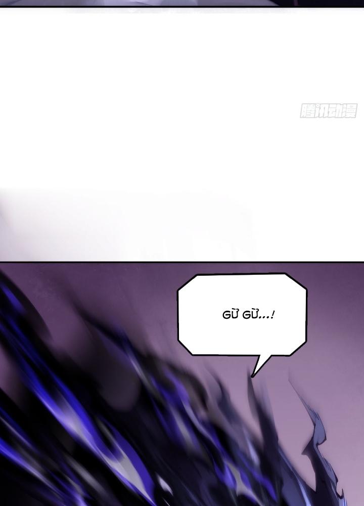 Long Hưởng Thiên Hạ Chapter 93 - Trang 3