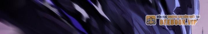 Long Hưởng Thiên Hạ Chapter 93 - Trang 3