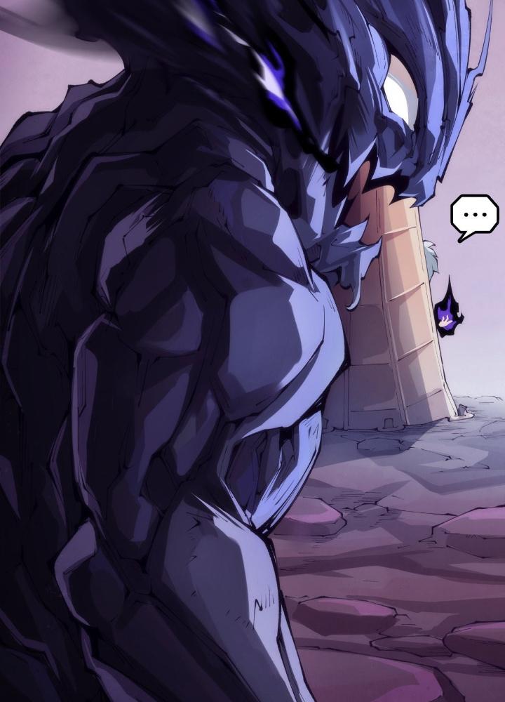 Long Hưởng Thiên Hạ Chapter 93 - Trang 3