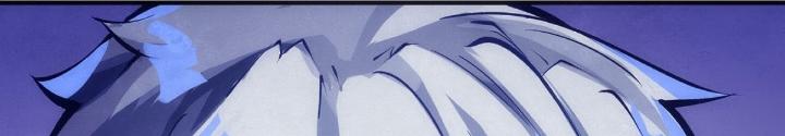 Long Hưởng Thiên Hạ Chapter 93 - Trang 3
