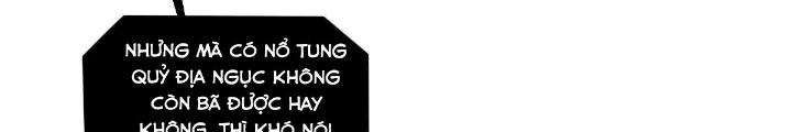 Long Hưởng Thiên Hạ Chapter 93 - Trang 3