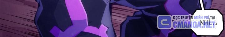 Long Hưởng Thiên Hạ Chapter 93 - Trang 3
