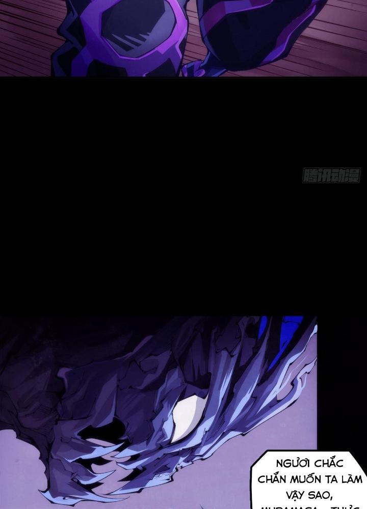 Long Hưởng Thiên Hạ Chapter 93 - Trang 3