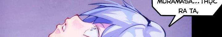 Long Hưởng Thiên Hạ Chapter 93 - Trang 3