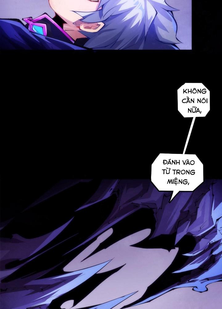 Long Hưởng Thiên Hạ Chapter 93 - Trang 3