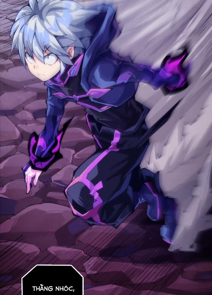 Long Hưởng Thiên Hạ Chapter 93 - Trang 3