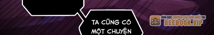 Long Hưởng Thiên Hạ Chapter 93 - Trang 3