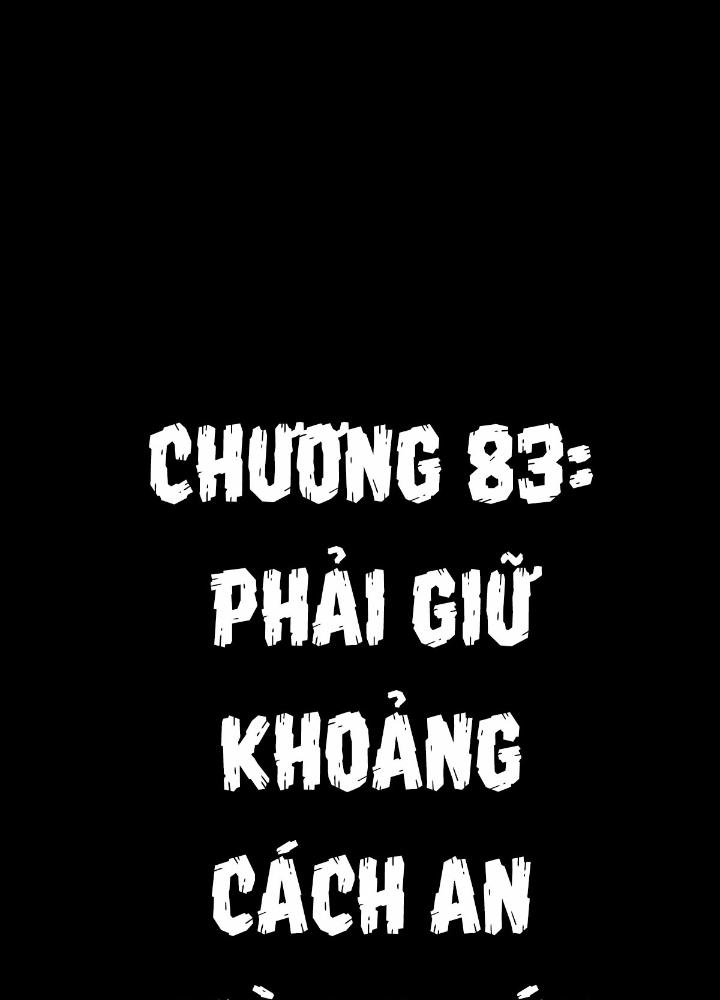 Long Hưởng Thiên Hạ Chapter 93 - Trang 3