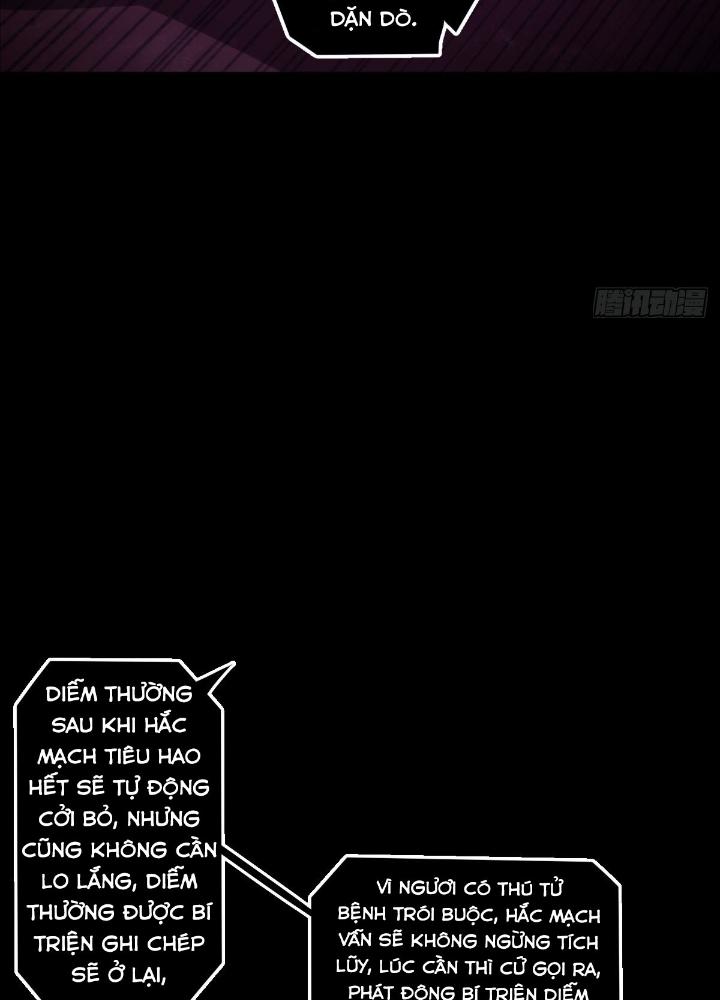Long Hưởng Thiên Hạ Chapter 93 - Trang 3