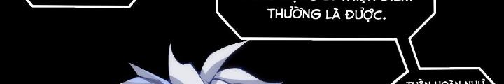 Long Hưởng Thiên Hạ Chapter 93 - Trang 3