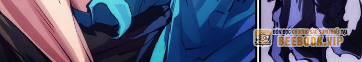 Long Hưởng Thiên Hạ Chapter 93 - Trang 3