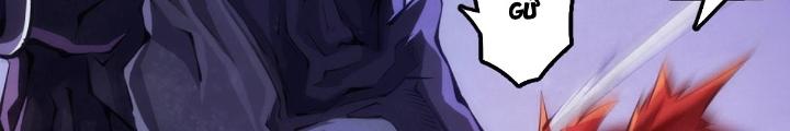 Long Hưởng Thiên Hạ Chapter 93 - Trang 3