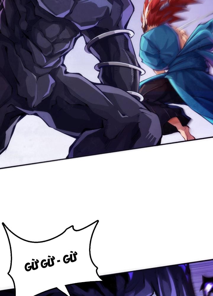Long Hưởng Thiên Hạ Chapter 93 - Trang 3