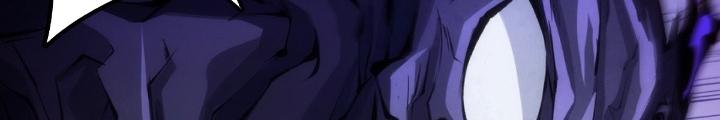 Long Hưởng Thiên Hạ Chapter 93 - Trang 3