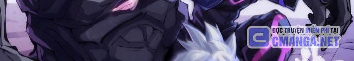 Long Hưởng Thiên Hạ Chapter 93 - Trang 3