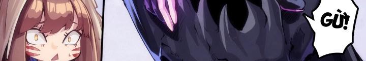 Long Hưởng Thiên Hạ Chapter 93 - Trang 3