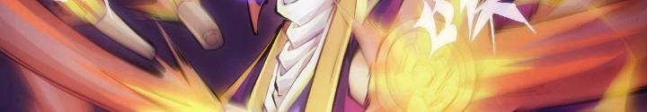 Long Hưởng Thiên Hạ Chapter 93 - Trang 3