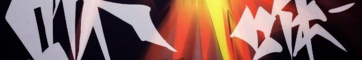 Long Hưởng Thiên Hạ Chapter 93 - Trang 3