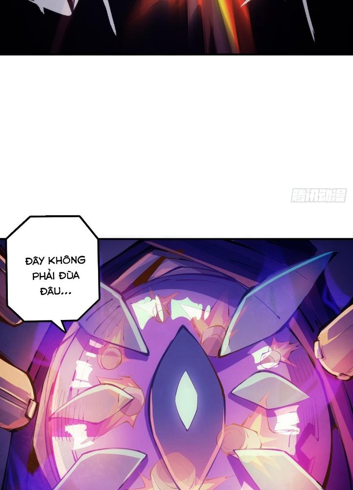 Long Hưởng Thiên Hạ Chapter 93 - Trang 3