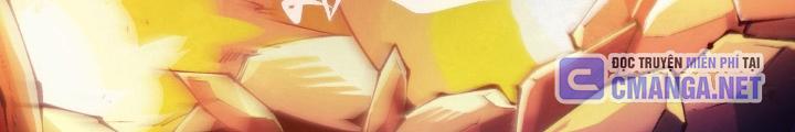 Long Hưởng Thiên Hạ Chapter 93 - Trang 3