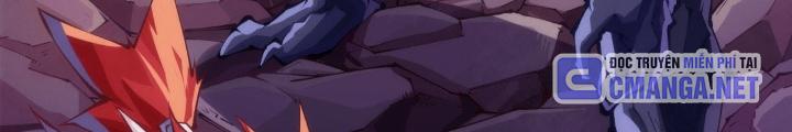 Long Hưởng Thiên Hạ Chapter 93 - Trang 3