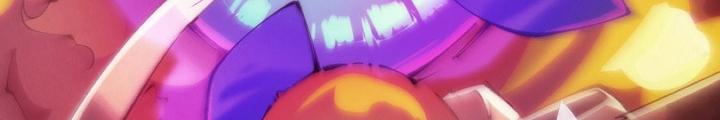 Long Hưởng Thiên Hạ Chapter 93 - Trang 3