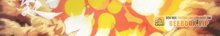 Long Hưởng Thiên Hạ Chapter 93 - Trang 3