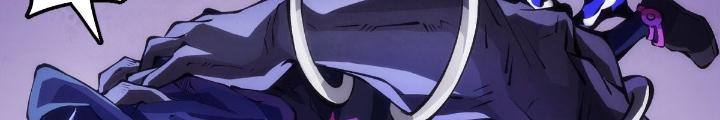 Long Hưởng Thiên Hạ Chapter 93 - Trang 3