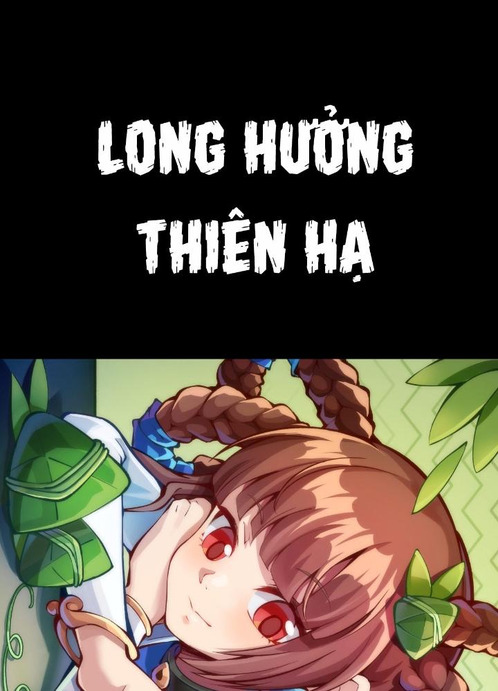 Long Hưởng Thiên Hạ Chapter 94 - Trang 3