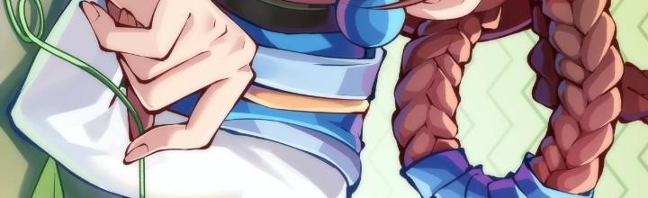 Long Hưởng Thiên Hạ Chapter 94 - Trang 3