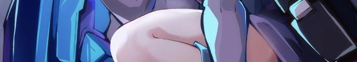 Long Hưởng Thiên Hạ Chapter 94 - Trang 3