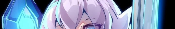 Long Hưởng Thiên Hạ Chapter 94 - Trang 3