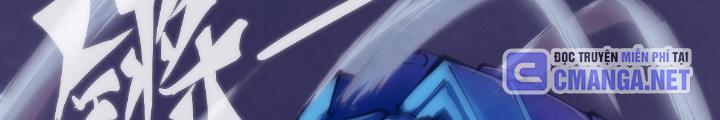 Long Hưởng Thiên Hạ Chapter 94 - Trang 3