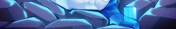 Long Hưởng Thiên Hạ Chapter 94 - Trang 3