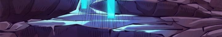 Long Hưởng Thiên Hạ Chapter 94 - Trang 3
