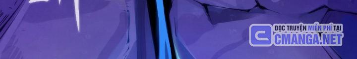 Long Hưởng Thiên Hạ Chapter 94 - Trang 3