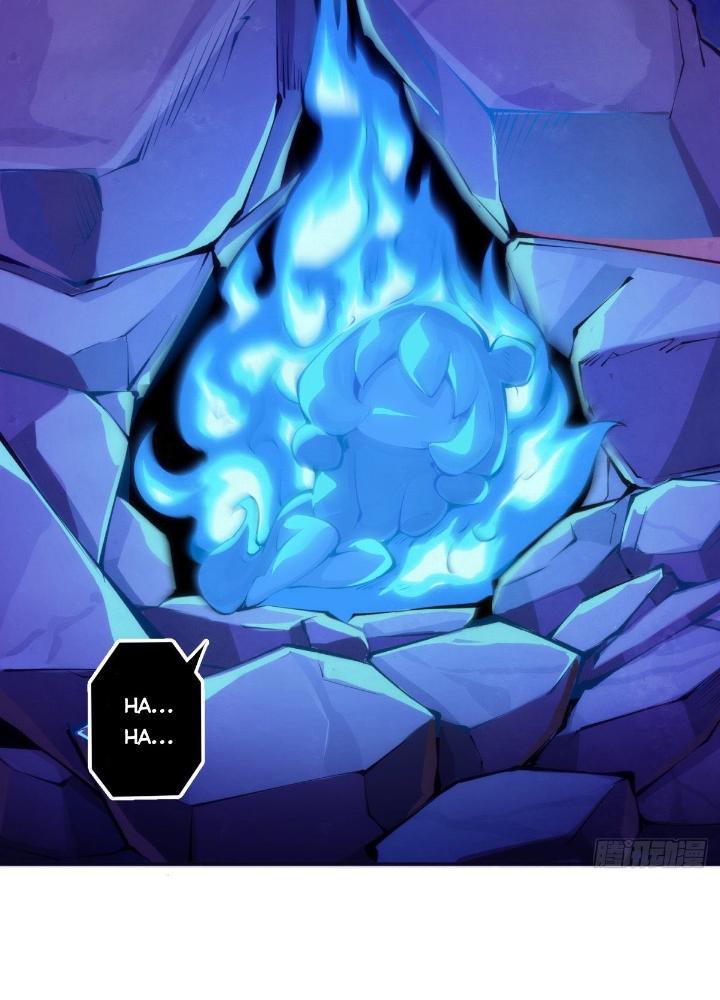 Long Hưởng Thiên Hạ Chapter 94 - Trang 3