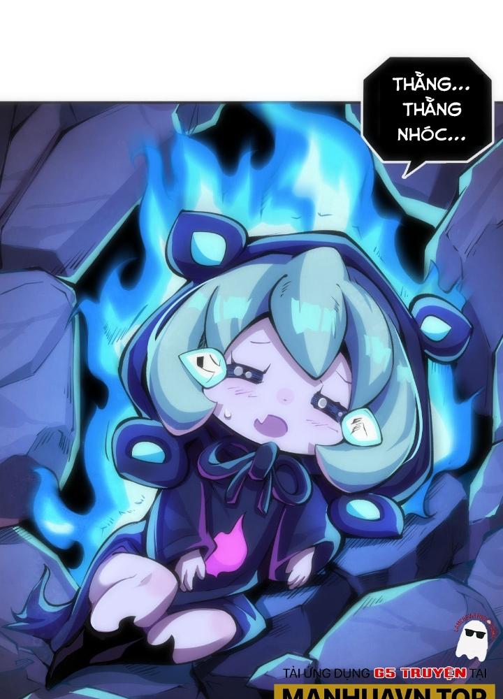 Long Hưởng Thiên Hạ Chapter 94 - Trang 3