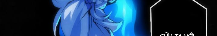 Long Hưởng Thiên Hạ Chapter 94 - Trang 3