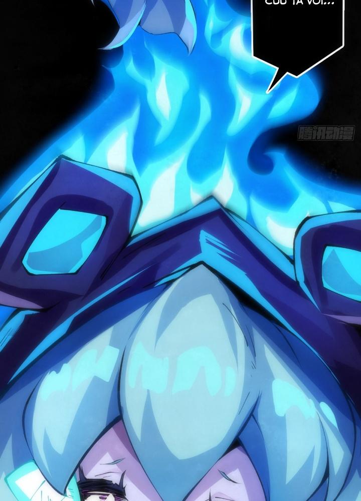 Long Hưởng Thiên Hạ Chapter 94 - Trang 3