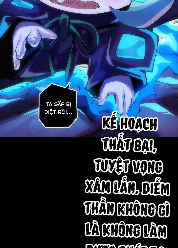 Long Hưởng Thiên Hạ Chapter 94 - Trang 3