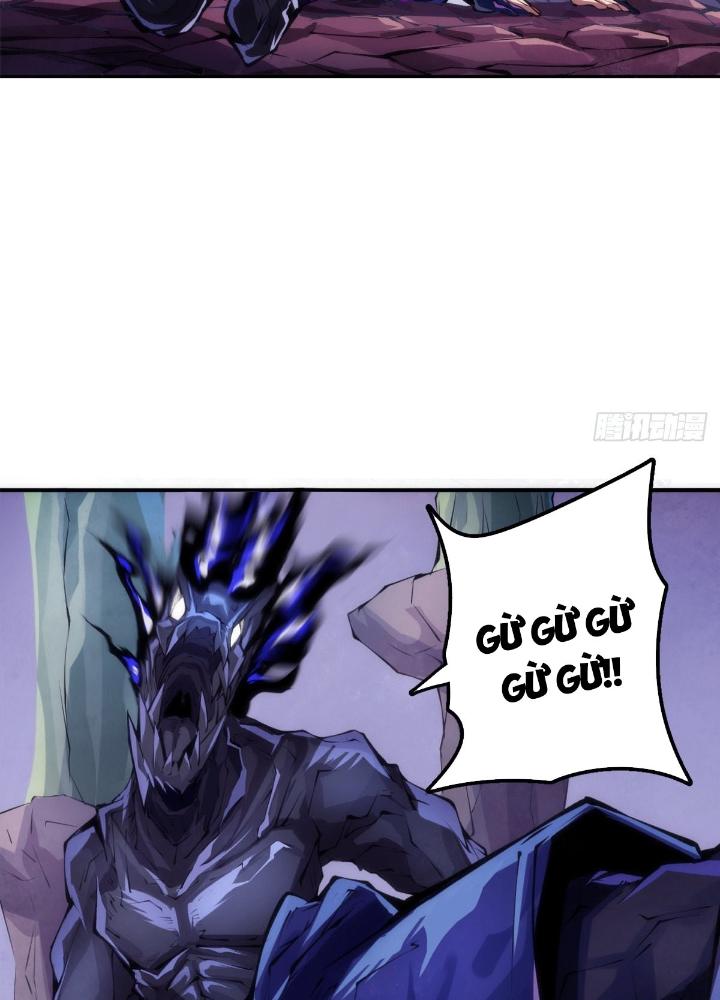 Long Hưởng Thiên Hạ Chapter 94 - Trang 3