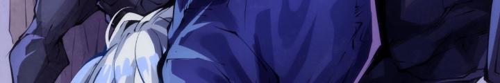 Long Hưởng Thiên Hạ Chapter 94 - Trang 3