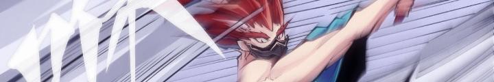 Long Hưởng Thiên Hạ Chapter 94 - Trang 3