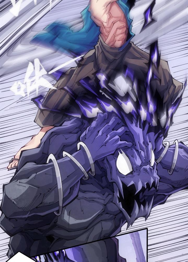 Long Hưởng Thiên Hạ Chapter 94 - Trang 3