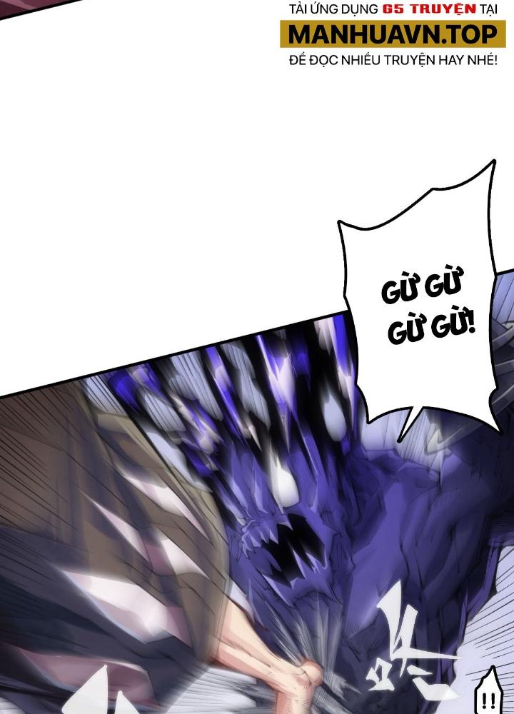 Long Hưởng Thiên Hạ Chapter 94 - Trang 3