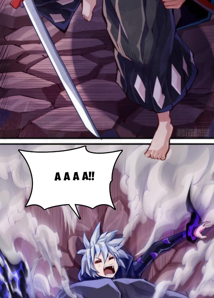 Long Hưởng Thiên Hạ Chapter 94 - Trang 3